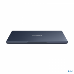Лаптоп LENOVO IP5 SLIM 14 /83HR0012BM