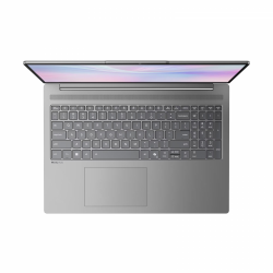 Лаптоп LENOVO IP5 SLIM 16 /83HU000TBM Лаптоп LENOVO IP5 SLIM 16 /83HU000TBM