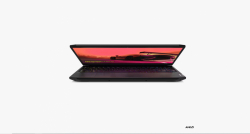 Лаптоп LENOVO IP GAMING 3 /82K20284BM