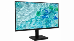 Монитор ACER 27W V277GBI