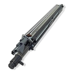 HP LaserJet Image Transfer Blade Kit