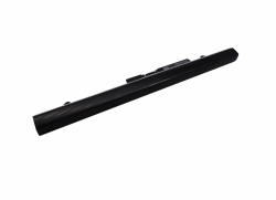 Батерия за лаптоп HP ProBook 430, G1, G2, HSTNN-IB4L RA04 14.8V / 14.4V, 2200mAh CAMERON SINO