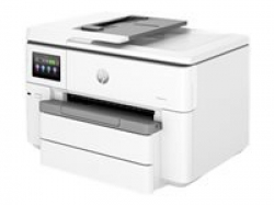HP OfficeJet Pro 9730e AiO 22ppm Printer