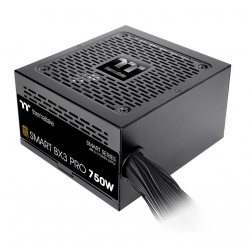 Thermaltake Smart BX3 Pro 750W                          