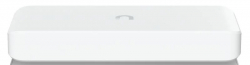 Комутатор Ubiquiti UniFi Switch Flex 8 PoE 2.5G USW-Flex-2.5G-8-PoE