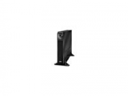 APC Smart-UPS SRT 1000VA 230V