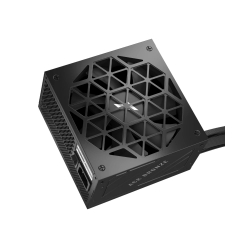 Настолен компютър FLY.BG GAMING TORRENT NANO, Intel B760, 850 W, 16 GB, 1000 GB, бял