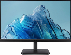 Монитор ACER 23.8W VERO V247YEBIV