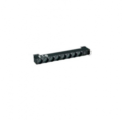 Eaton FlexPDU 8 DIN                          