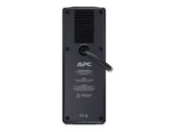 APC Back-UPS Pro External Battery Pack (for 1500VA Back-UPS Pro models)