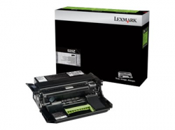 Lexmark 52D0Z00 MS/MX710, 711, 810, 812, MS811, 817, 818, MX717, 718 Return Programme 100K Imaging Unit