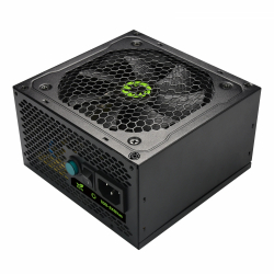 Gamemax захранване PSU 700W Bronze - VP-700