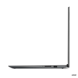 Лаптоп LENOVO IP1 15AMN7 / / 54BM