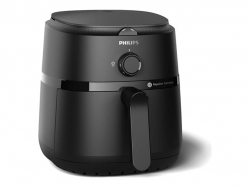 PHILIPS Airfryer Series 1000 4.2l NA120/00                          
