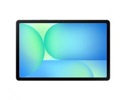 Samsung SM-X526 Galaxy Tab S10 FE 5G 10.9" 8GB RAM 128GB Grey Samsung SM-X526 Galaxy Tab S10 FE 5G 10.9" 8GB RAM 128GB Grey