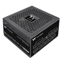 Thermaltake Toughpower GF A3 1050W                          