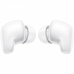 Redmi Buds 6 Play White