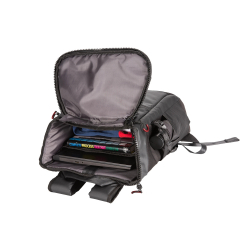 Раница, Marvo раница Gaming Backpack 15.6" - BA-002
