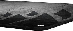 Геймърски пад за мишка Corsair MM300 Pro Premium Spill-Proof - Size Medium
