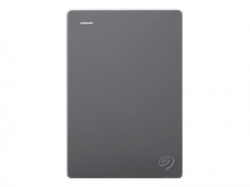 SEAGATE Basic 2.5inch 1TB USB 3.0 black external HDD