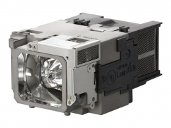 Epson EB-1780W, 3LCD, Ultra mobile, WXGA (1280 x 800), 16:10, 3 000 lumen, 10 000 : 1, VGA, HDMI, Wireless LAN, 1.77 kg, Carrying Case, 24 months