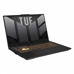 Лаптоп ASUS FX707ZC4-HX049