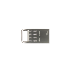Patriot TAB200 32GB USB 2.0 Type-A                          