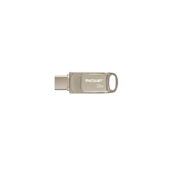Patriot TAB560 32GB USB 3.2 Gen 1 Type-A+C                          