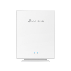 Точка за достъп TP-Link Omada EAP650-Desktop AX3000 Wi-fi 6