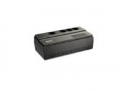 APC Easy-UPS BV 1000VA, AVR, Schuko Outlet, 230V