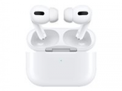 APPLE AirPods Pro 2. Generation USB-C with MagSafe Case