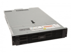 AXIS S1264 64TB Rack Recording server W10IOT