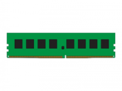 KINGSTON 8GB 3200MHz DDR4 Non-ECC CL22 DIMM 1Rx8
