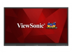 VIEWSONIC IFP55G1 IFP 55inch 3840x2160 Windows 40 Android 20multi-points touch 9H 400nits 1200:1