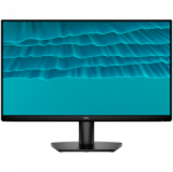 Монитор  Dell 24 SE2426H, 1920x1080, FHD, 144Hz, IPS Antiglare, 16:9, 1000:1, 300 cd/m2, 1ms MPRT / 4ms GTG / 8ms GTG, 178/178, 2×HDMI (no DP), Tilt, Flicker‑free, 3Y
