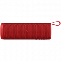 S29D Xiaomi Sound Outdoor 30W (Red)
