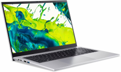Лаптоп  Acer Aspire Go AMD Ryzen 3 5400U/2.6/4.0GHz/, 15.6" Full HD, 8Gb DDR4/SSD 512Gb NVMe,no OS