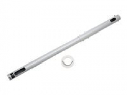 Epson Ceiling Pipe (700mm) - ELPFP14