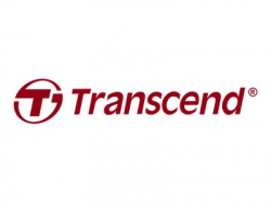 Transcend 1TB, 2.5" Portable HDD, StoreJet M3, Iron Gray, Slim