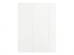 Apple Smart Folio for iPad Pro 13-inch (M4) - White