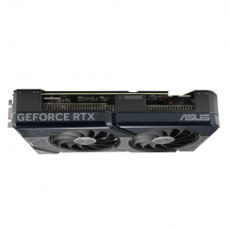 ASUS DUAL-RTX4070S-12G