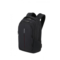 Раница, Samsonite GuardIT 3.0 Laptop Backpack S 14.1inch Black