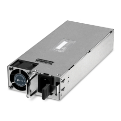 900W AC захранващ модул TP-Link Omada PSM900-AC                          