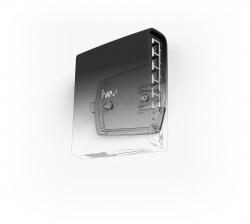 Точка за достъп MikroTik hAP ac2
