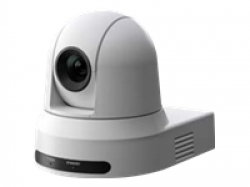 CISCO Pan-Tilt-Zoom 4K 20x Camera