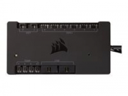 Corsair Commander PRO