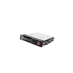 HPE 480GB SATA RI SFF SC MV SSD HPE 480GB SATA RI SFF SC MV SSD