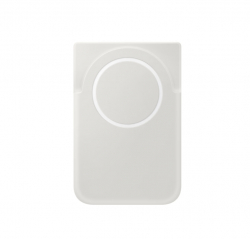 Samsung Magnetic Wireless Battery Pack Gray