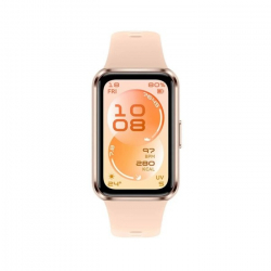 Смартчасовник Huawei Band 11 Candy-B29F Beige