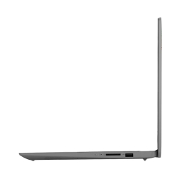 Лаптоп Лаптоп LENOVO IDEAPAD 3 15.6" FHD I3 16/512GB W11P, 82RK018FBM/16/512